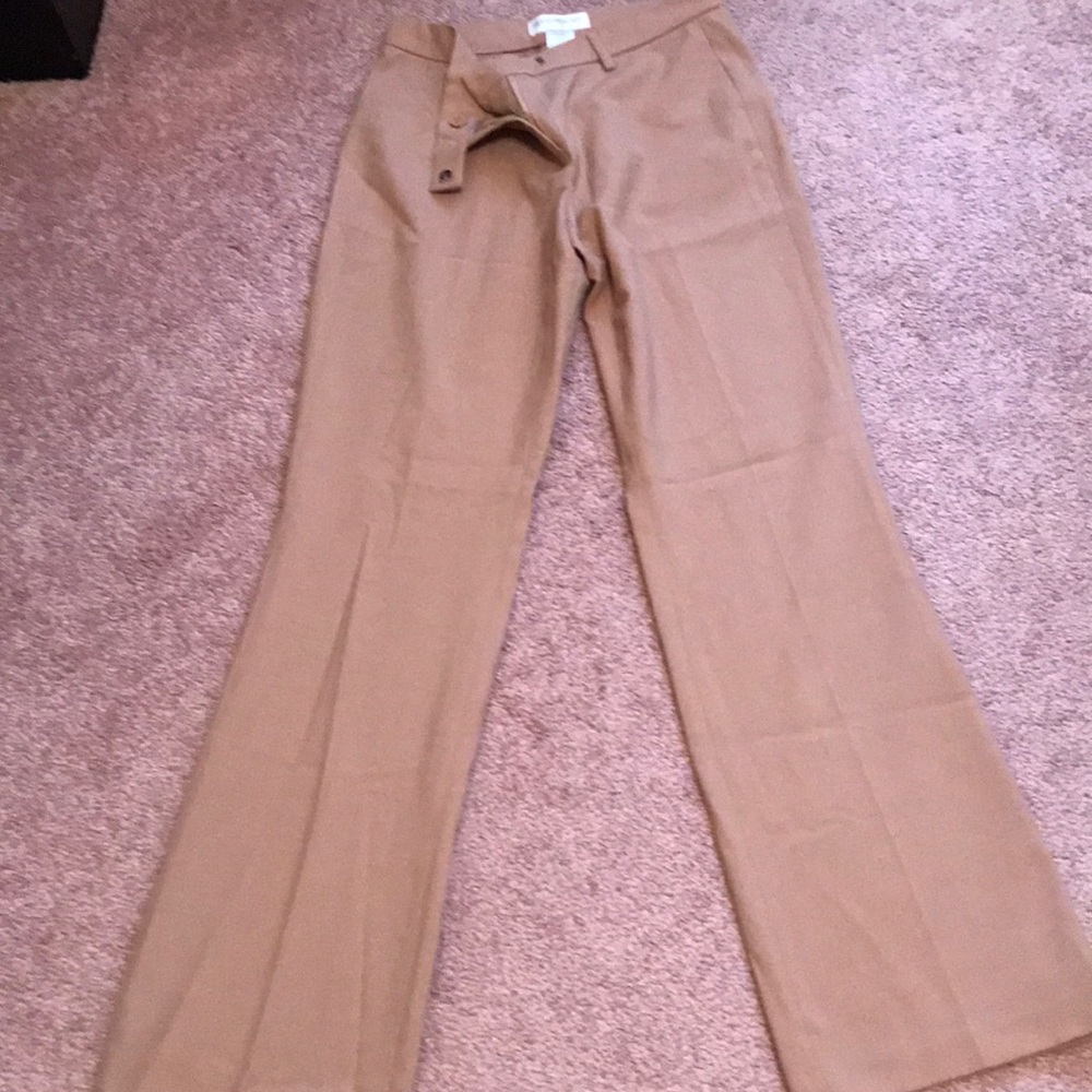 Hugo Buscati Pants